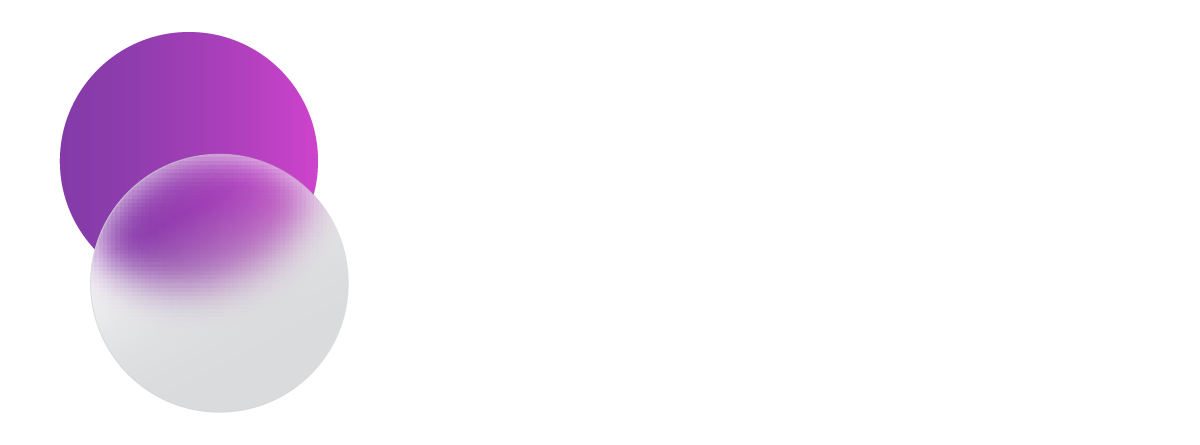 InPager